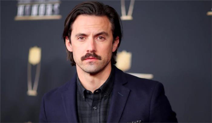 खराब समीक्षाओं की सराहना व सम्मान करते हैं मिलो वेंटिमिग्लिया