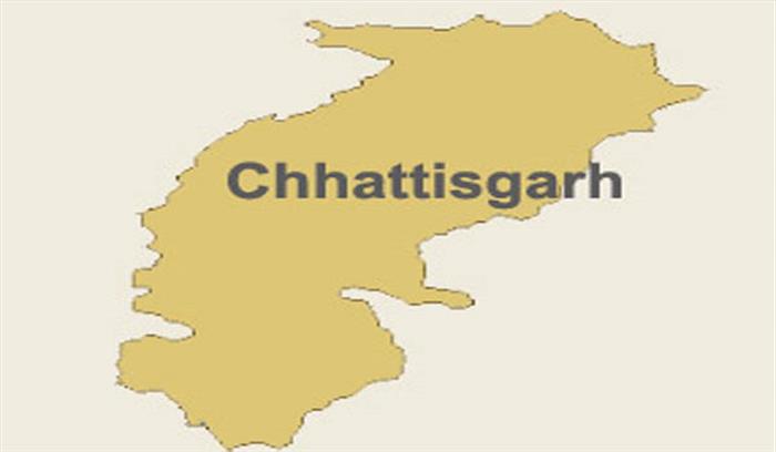 21 लघु वनोपज वस्तुओं को मिलेगा समर्थन मूल्य