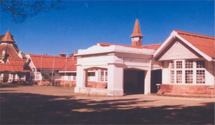 मेघालय: निर्दलीय विधायकों ने सदन से दिया इस्तीफा