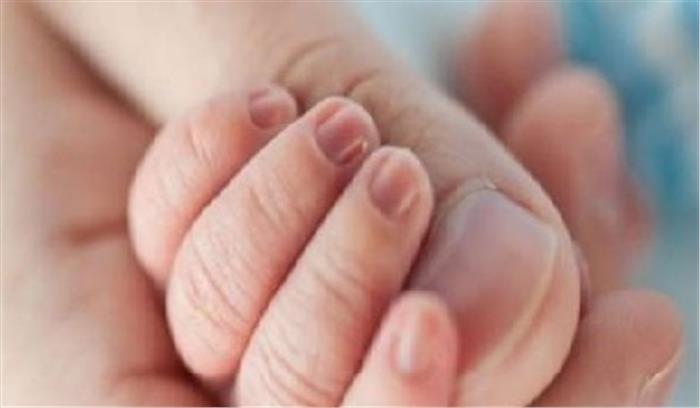 मेघालय: ऐसी जगह जहां बेटियों के पैदा होती ही छिपा देते है माता- पिता 