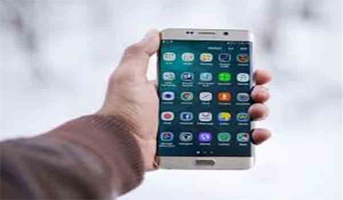 मेघालय में सीटीडीपी को मोबाइल सेवा देने का प्रावधान किया