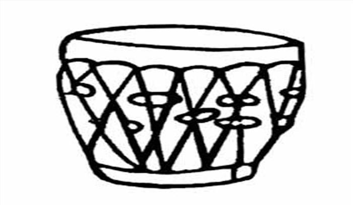 यूडीपी ने निमर्सन संगमा को अपने उम्मीदवार के तौर पर उतारा ​​​​​​​