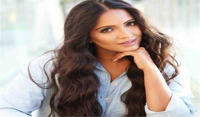 मेघना नायडू को दो सप्ताह के लिए आराम करने की सलाह