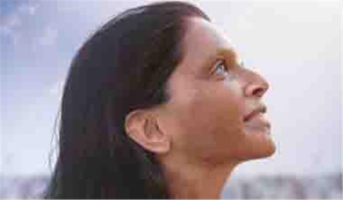 फिल्म छपाक के समर्थन में रालोद