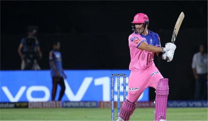 बीबीएल : पर्थ स्कोचर्स से जुड़े लिविंगस्टोन