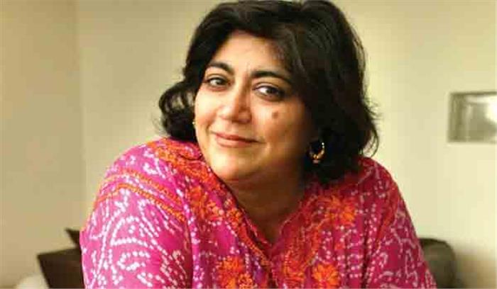 गुरिंदर चड्ढा की फिल्म से होगा मेलबॉर्न इंडियन फिल्म फेस्टिवल का समापन