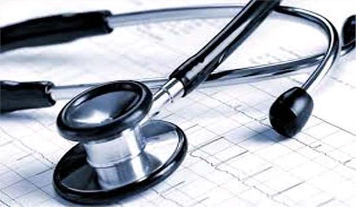 पुरुषों में यौन रोग का कारण अस्वस्थ जीवनशैली