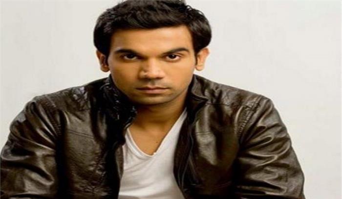 मेंटल है क्या यह बेहद अनोखी और विचित्र कॉमेडी : राजकुमार