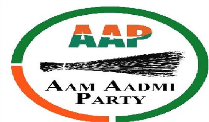 व्यापारियों, दुकानदारों के समाधान के लिए दिल्ली सरकार ने शुरू की वैन सेवा