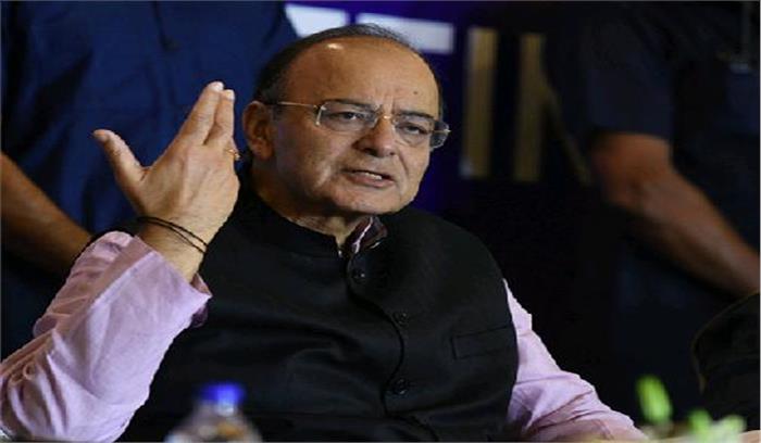 व्यापारियों को दिवाली का तोहफा, कंपोजिशन स्कीम की सीमा एक करोड़