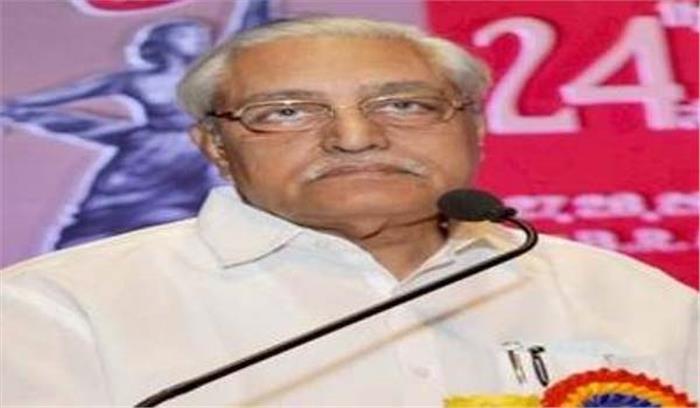 विलय का विरोध करने के लिए संसद के सामने धरना देंगे बैंककर्मी