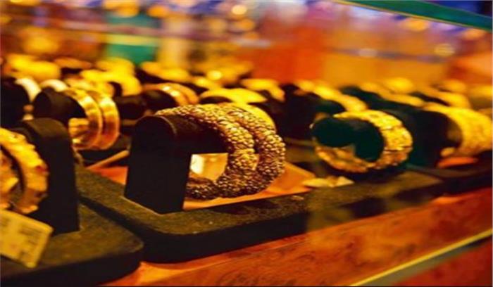 ग्राहक समर्थन नहीं मिलने से भाव में मिश्रित रंगत दर्ज की गई