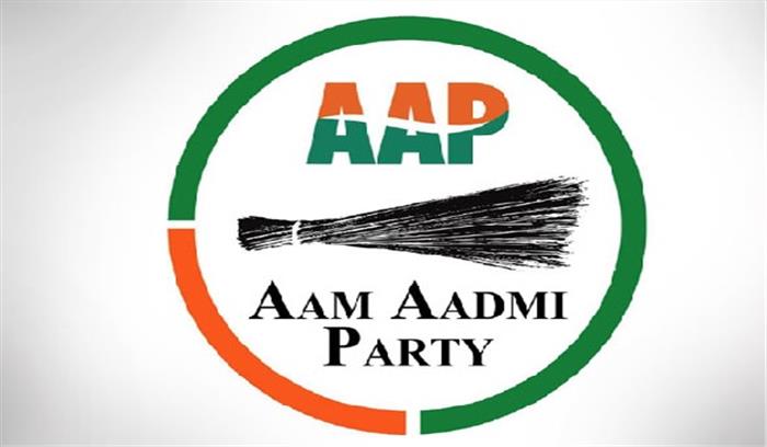 मेट्रो किराया सत्याग्रह कल से