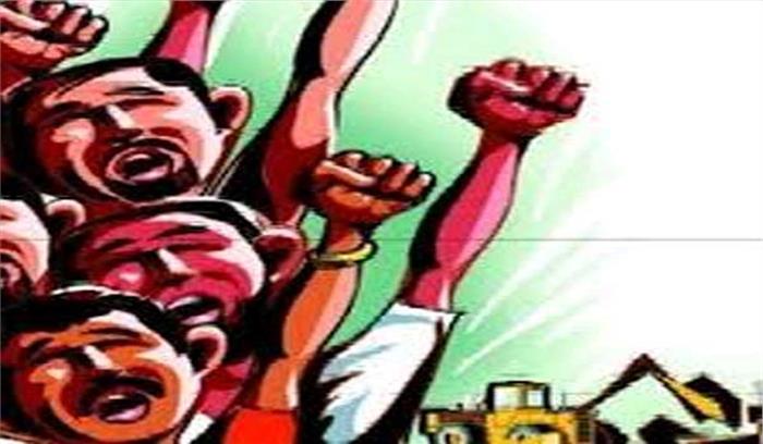 मेट्रो किराया बढ़ोतरी के खिलाफ आम आदमी पार्टी करेगी आंदोलन