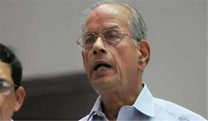 _x007f_मेट्रोमैन ई. श्रीधरन ने एलएमआरसी से दिया इस्तीफा