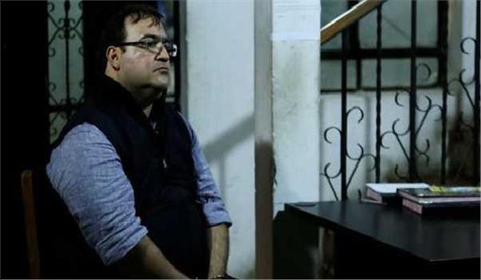 ग्वाटेमाल शहर से  मैक्सिको के पूर्व गवर्नर गिरफ्तार