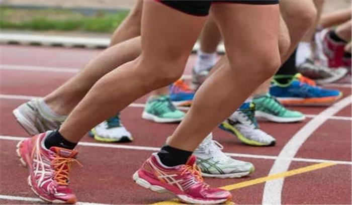 कुछ एथलीट बहुत मुश्किल स्थिति में होंगे : बोएटिंग