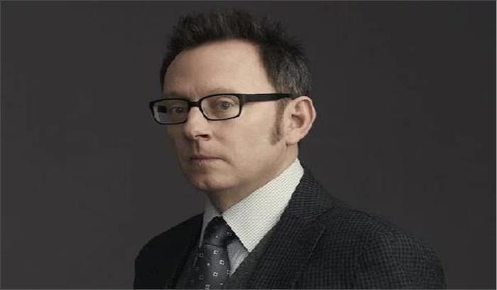 ऐरो सीजन 6 में शामिल होंगे माइकल