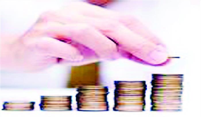 माइक्रो फाइनेंस कंपनी के मकड़जाल में फंस रहे भोले-भाले ग्रामीण