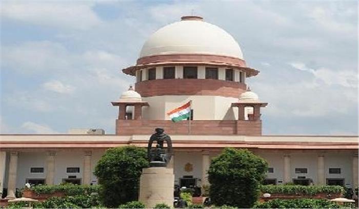 मिड-डे मील : 5 राज्यों पर 1-1 लाख रुपये का जुर्माना