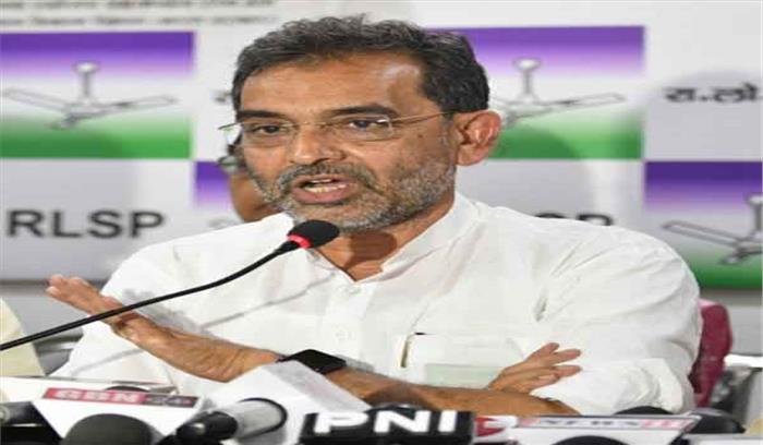 मध्याह्न भोजन से इस वर्ष 38 विद्यार्थी बीमार हुए : मंत्री