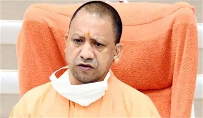 प्रवासी श्रमिकों को रोजगार देने में यूपी को पहला स्थान