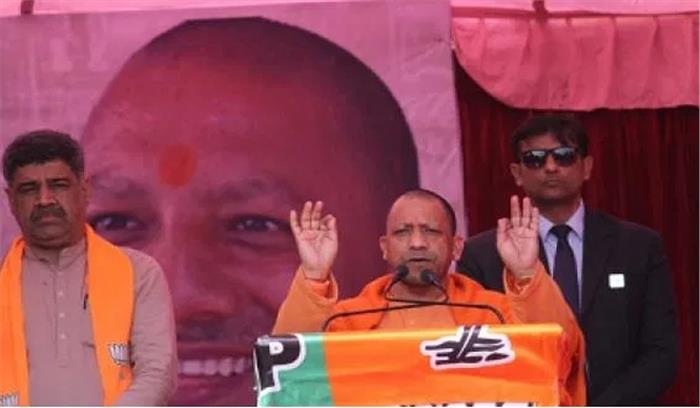 हर प्रवासी श्रमिक को उनकी दक्षता के अनुसार देंगे काम : मुख्यमंत्री