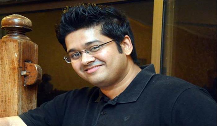 फिल्में हमें एक छत के नीचे एकजुट करती हैं : मिलाप झवेरी