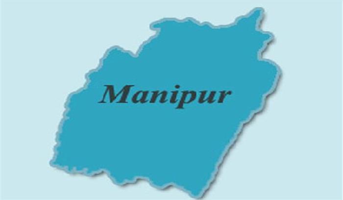 उग्रवादी हमले में पीएलए कार्यकर्ताओं की मौत