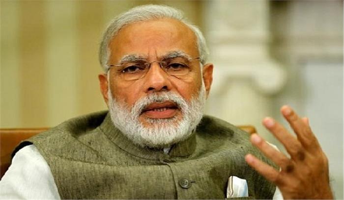 सैन्य ठिकानों और छावनियों में मोबाइल टावर लगाने को मिली मंजूरी