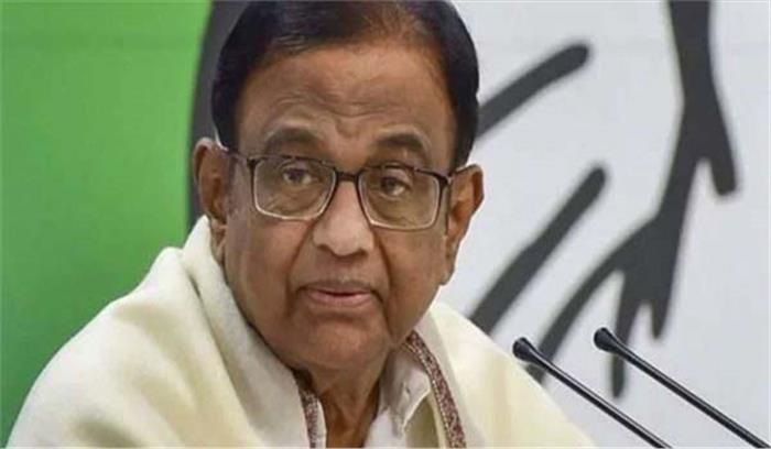 दूध के धुले नहीं है भाजपा के नेता : विपक्ष