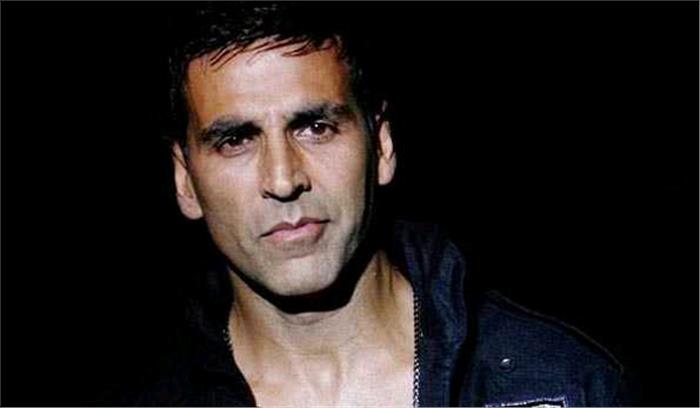 मिल्कमैन की बायोपिक में काम करेंगे अक्षय