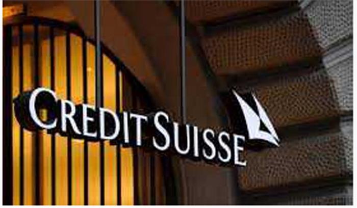 भारतीय परिवारों की कुल संपत्ति 50 खरब डॉलर पहुंची: रिपोर्ट