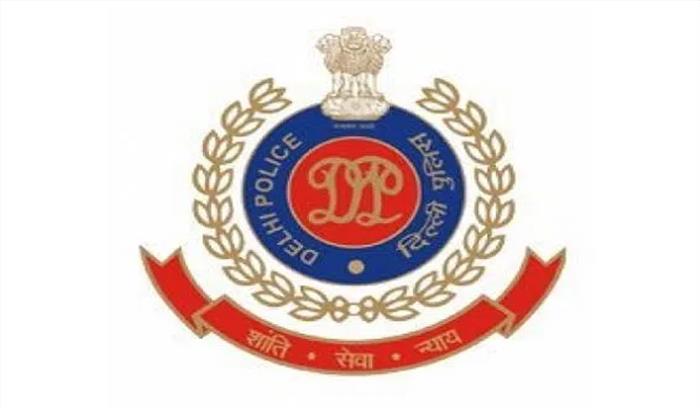 करोड़पति बनने को मैडम ने हजारों छात्र नशे के दलदल में उतार दिए 