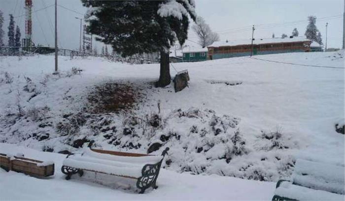 दिल्ली में कड़ाके की ठंड,वायु की गुणवत्ता ‘बहुत खराब’ दिल्ली में कड़ाके की ठंड,वायु की गुणवत्ता ‘बहुत खराब’