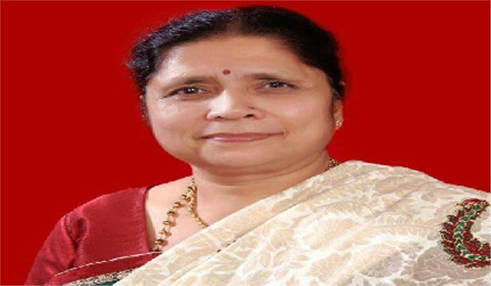 अब खनन की रायल्टी से होगा क्षेत्र का विकास