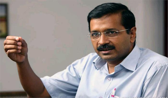 मंत्री और अधिकारियों बीच हुई बहस, मुख्यमंत्री ने निपटाया मामला