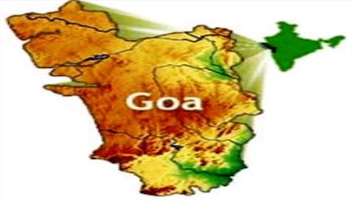 मंत्री से हाथापाई के लिए दो के खुलाफ प्राथमिकी दर्ज