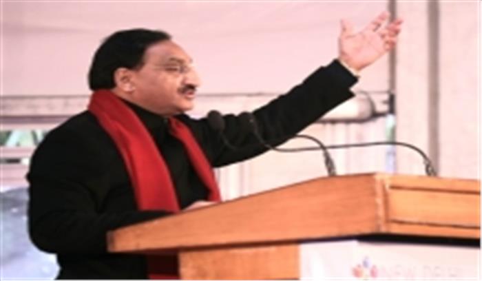 कक्षा 11-12 के लिए अकादमिक कैलेंडर जारी