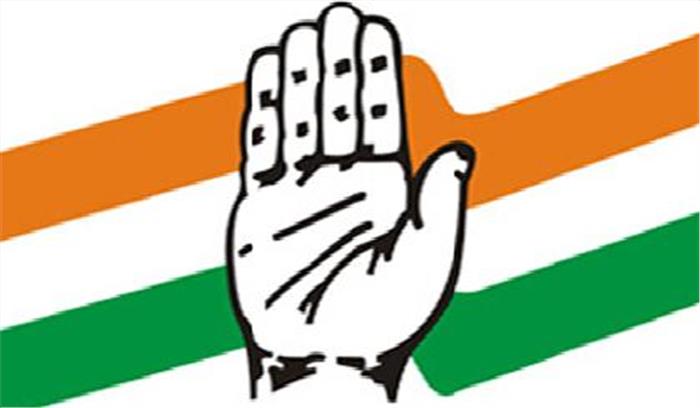 गोवा : विपक्ष ने मंत्री के माफिया से खतरे के दावे पर सरकार को घेरा