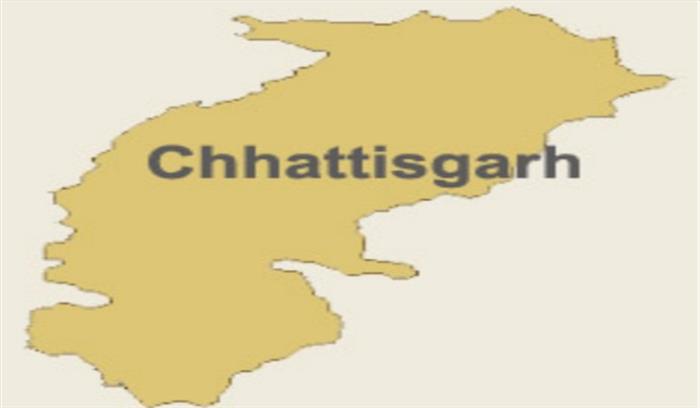 विभिन्न संगठनों ने दी श्रद्धांजलि