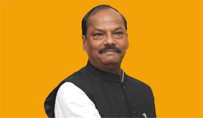 शराब की बिक्री करने के कदम पर मंत्रियों ने जताया विरोध