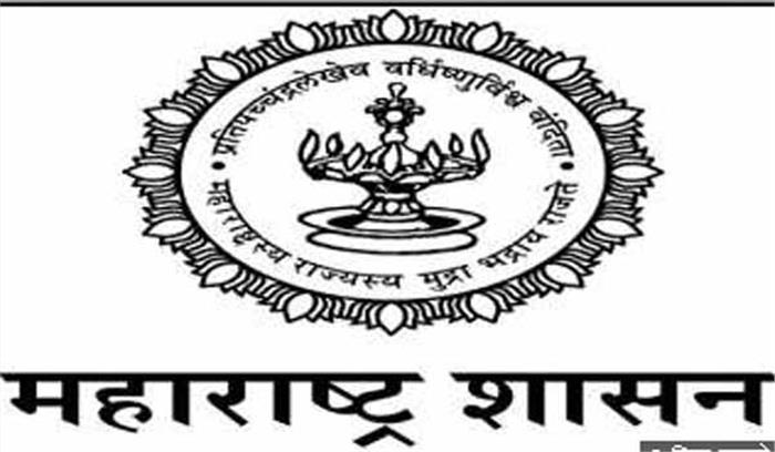 मंत्रालय में किसान ने खाया ज़हर, राजनीति गरमाई