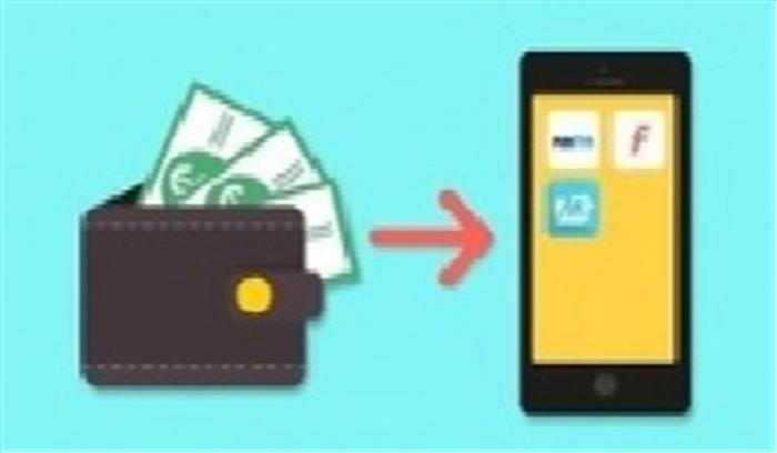 परिस्थिति बनी तो गरीबों, श्रमिकों को नकदी हस्तांतरित की जाएगी : वित्त मंत्रालय सूत्र