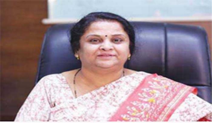 यूपीएसी कान्क्लेव का विषय ‘कैसे करें सिविल सेवा परीक्षा पास’