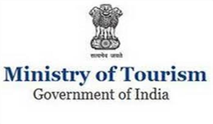 पूर्वोत्तर भारत पर केंद्रित रही वेबिनार श्रृंखला की आठवीं कड़ी