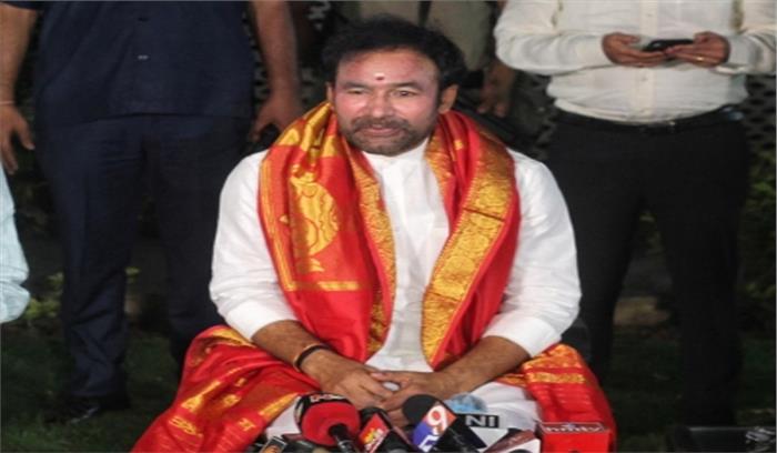 पर्यटन मंत्रालय अतुल्य भारत की वर्चुअल यात्रा कराएगा पर्यटन मंत्रालय अतुल्य भारत की वर्चुअल यात्रा कराएगा