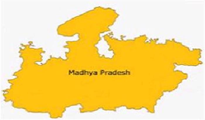 अल्पसंख्यक सेवा राज्य पुरस्कार के लिए आवेदन की अंतिम तिथि 31 अगस्त