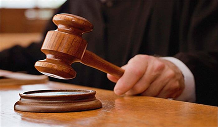 नाबालिग की दुष्कर्म के बाद हत्या करने वाले आरोपी को मृत्युदंड की सजा