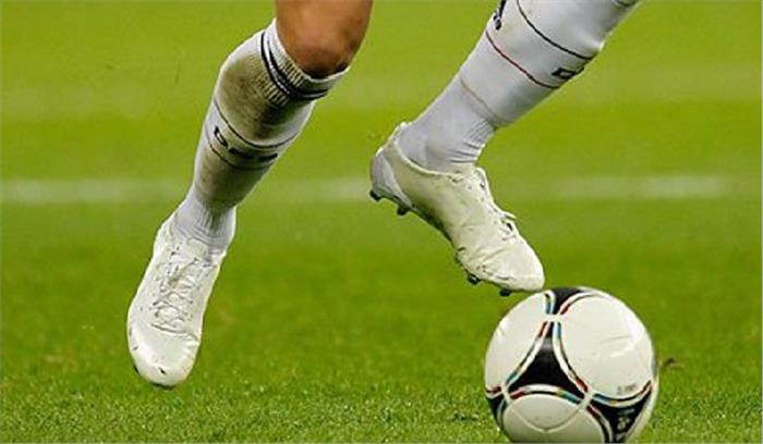 बेल्जियम के खिलाफ मैच नहीं खेलेंगे मिरालेम